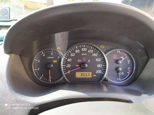 2010 Maruti Suzuki Swift Version VDI MT for sale at low price in Ludhiana