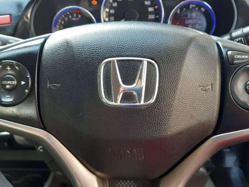 Honda City 2015 MT for sale in Chennai