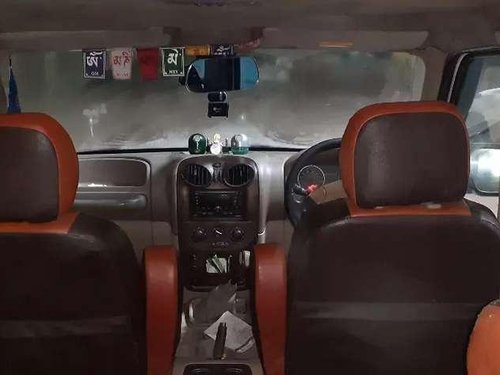 Mahindra Scorpio VLX 2013 MT for sale in Contai