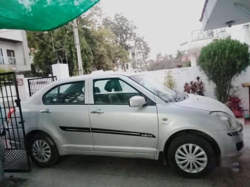 Maruti Suzuki Swift Dzire LDI, 2011, Diesel MT for sale in Nagpur