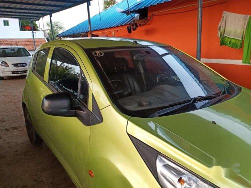 Chevrolet Beat LT Diesel, 2013, Diesel MT for sale in Tiruchirappalli