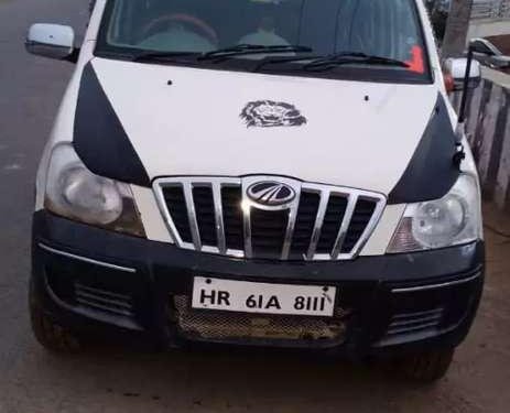 2012 Mahindra Xylo D2 MT for sale at low price in Dhanbad