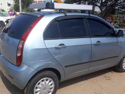 2008 Tata Vista MT for sale at low price in Tiruppur