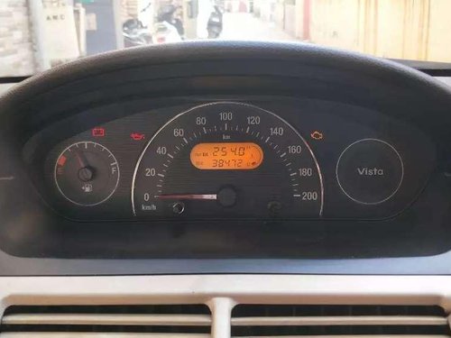 Used 2013 Tata Indica Vista MT for sale in Ahmedabad