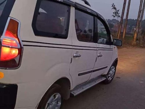 2012 Mahindra Xylo D2 MT for sale at low price in Dhanbad