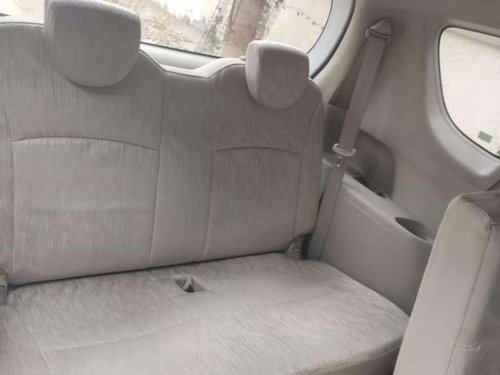 Maruti Suzuki Ertiga VDi, 2014, Diesel MT for sale in Ahmedabad