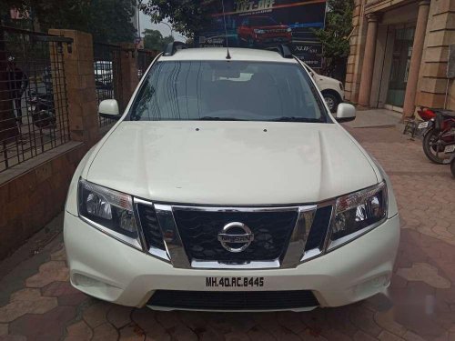 Nissan Terrano 2014 MT for sale in Nagpur