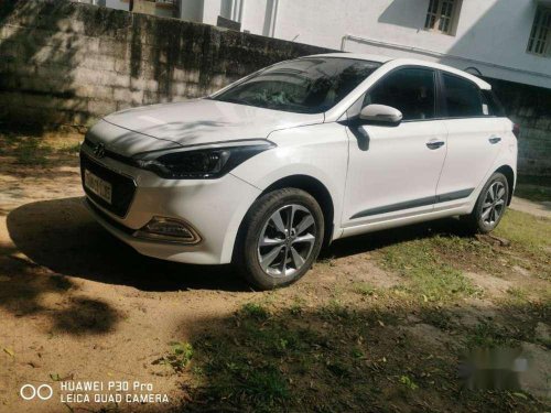 Hyundai i20 Asta 1.2 2016 MT for sale in Chennai