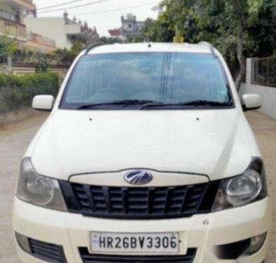 2012 Mahindra Quanto Version C6 MT for sale in Gurgaon