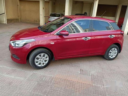 2014 Hyundai i20 Magna 1.2 MT for sale in Mumbai