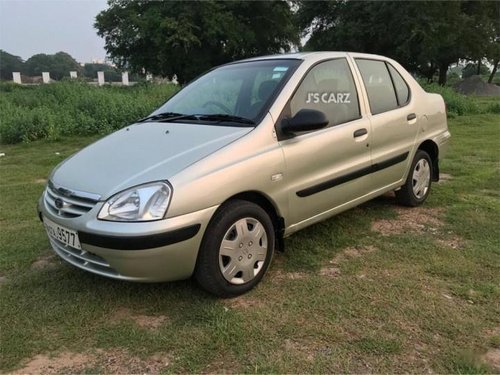 2006 Tata Indigo LS MT for sale in Chennai