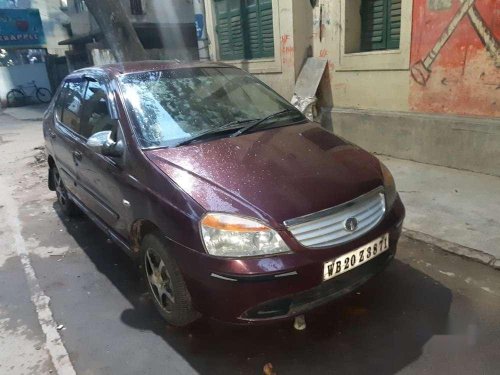 2011 Tata Indigo CS LX DiCOR MT for sale at low price