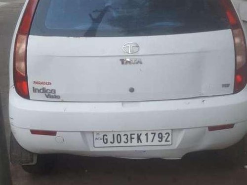 2010 Tata Vista MT for sale at low price in Rajkot