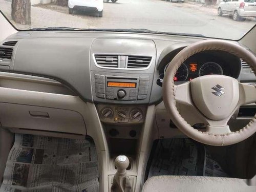 Maruti Suzuki Ertiga VDi, 2014, Diesel MT for sale in Ahmedabad