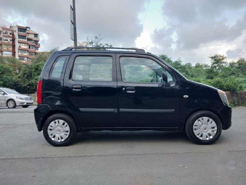 Maruti Suzuki Wagon R Duo, 2007, CNG & Hybrids MT in Mumbai