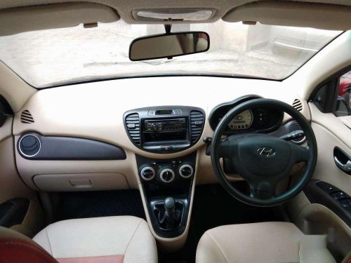 Used 2007 Hyundai i10 Magna MT for sale in Mumbai