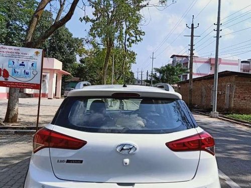 Hyundai i20 Active 1.2 S, 2016, Petrol MT in Guwahati