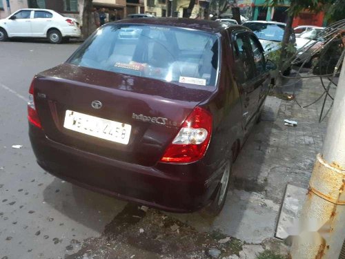 Tata Indigo Ecs eCS LX CR4 BS-IV, 2012, Diesel MT in Kolkata