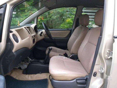 Maruti Suzuki Zen Estilo LXI, 2009, Petrol MT for sale in Coimbatore