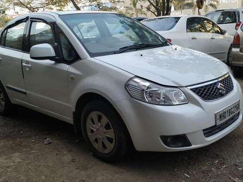 Maruti Suzuki SX4 2013 MT for sale in Mira Road