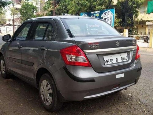 Maruti Suzuki Swift Dzire VDI, 2014, Diesel MT for sale in Nagpur