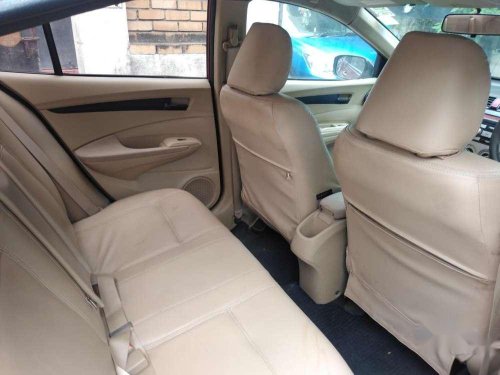 Honda City 1.5 S Manual, 2010, Petrol MT in Chennai