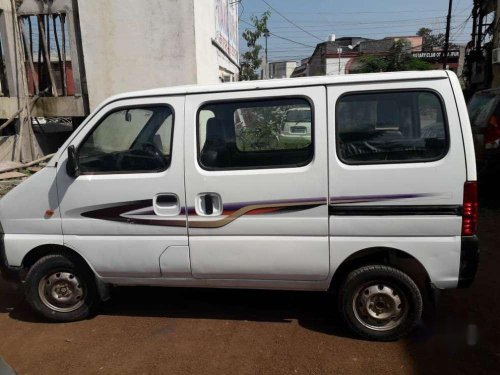 Maruti Suzuki Eeco, 2010, Petrol MT in Bilaspur