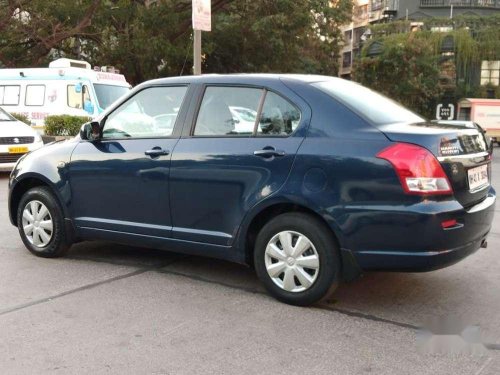 Maruti Suzuki Swift Dzire VXi 1.2 BS-IV, 2009, CNG & Hybrids MT in Mumbai