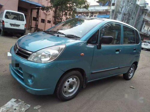 Ford Classic MT 2009 in Mumbai