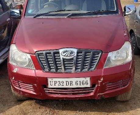 Mahindra Xylo E4 ABS BS IV 2011 MT for sale in Sitapur