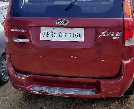 Mahindra Xylo E4 ABS BS IV 2011 MT for sale in Sitapur