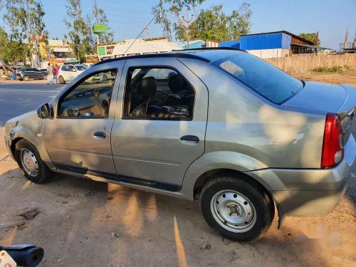 Mahindra Verito D2 2012 MT for sale in Ramanathapuram