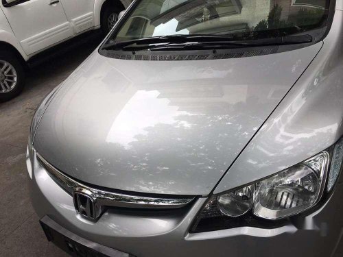 Used 2009 Tata TL MT for sale in Nagar