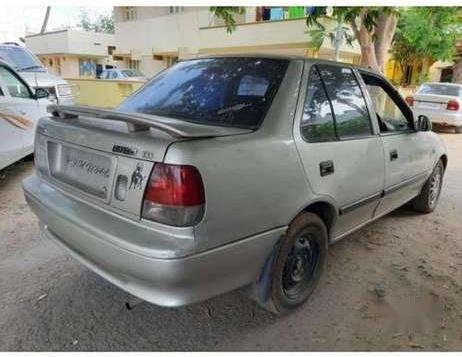 2003 Maruti Suzuki Esteem MT for sale in Coimbatore