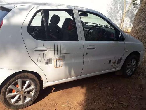 2012 Tata Indica MT for sale at low price in Tuni