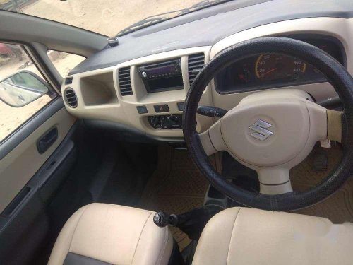 Used 2007 Maruti Suzuki Estilo MT for sale in Hyderabad