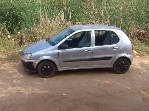 Used 2010 Tata Indica V2 MT for sale in Sangareddy