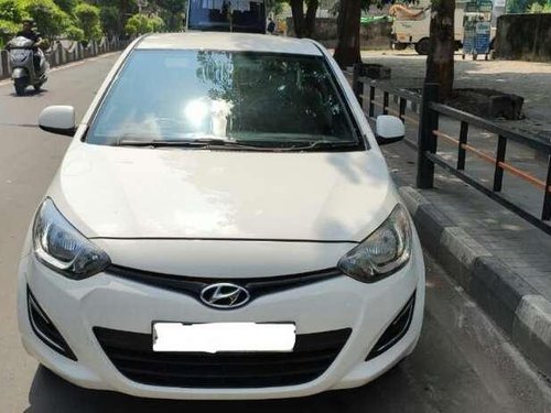 2012 Hyundai i20 Version Magna 1.2 AT for sale at low price in Surat