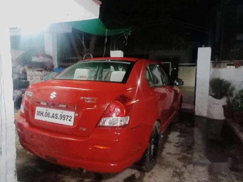 Maruti Suzuki Swift Dzire ZXI, 2009, Petrol MT in Nagpur