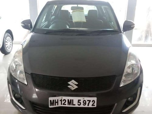 Maruti Suzuki Swift MT 2015 in Nagpur