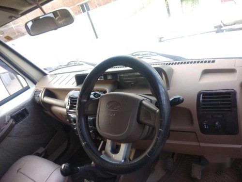 Mahindra Bolero ZLX 2018 AT for sale in Hyderabad