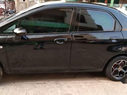 Honda City ZX MT 2006 for sale in Yavatmal