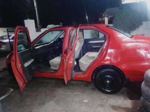 Maruti Suzuki Swift Dzire ZXI, 2009, Petrol MT in Nagpur