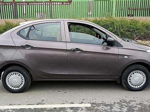 Tata Tigor, 2017, Petrol MT in Faridabad