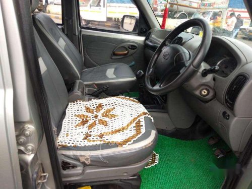 2012 Mahindra Scorpio M2DI MT for sale at low price in Mumbai