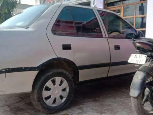 Maruti Suzuki Esteem MT 2006 in Greater Noida