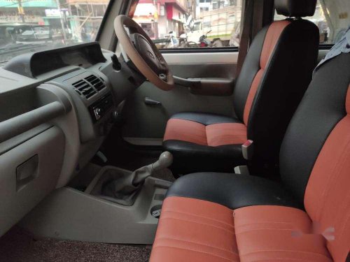 Mahindra Bolero SLE 2014 MT for sale in Patna