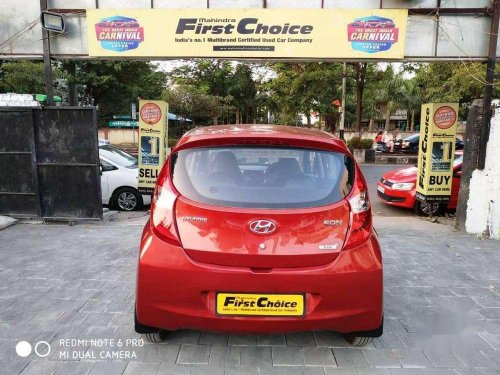 Hyundai Eon Era 2013 MT for sale in Surat