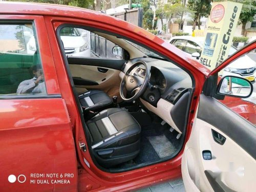 Hyundai Eon Era 2013 MT for sale in Surat