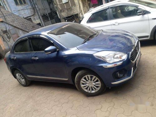 Used 2018 Maruti Suzuki Swift Dzire MT for sale in Thane